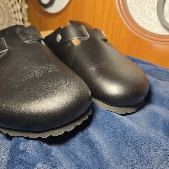 Nfx - Picture 2 of 6